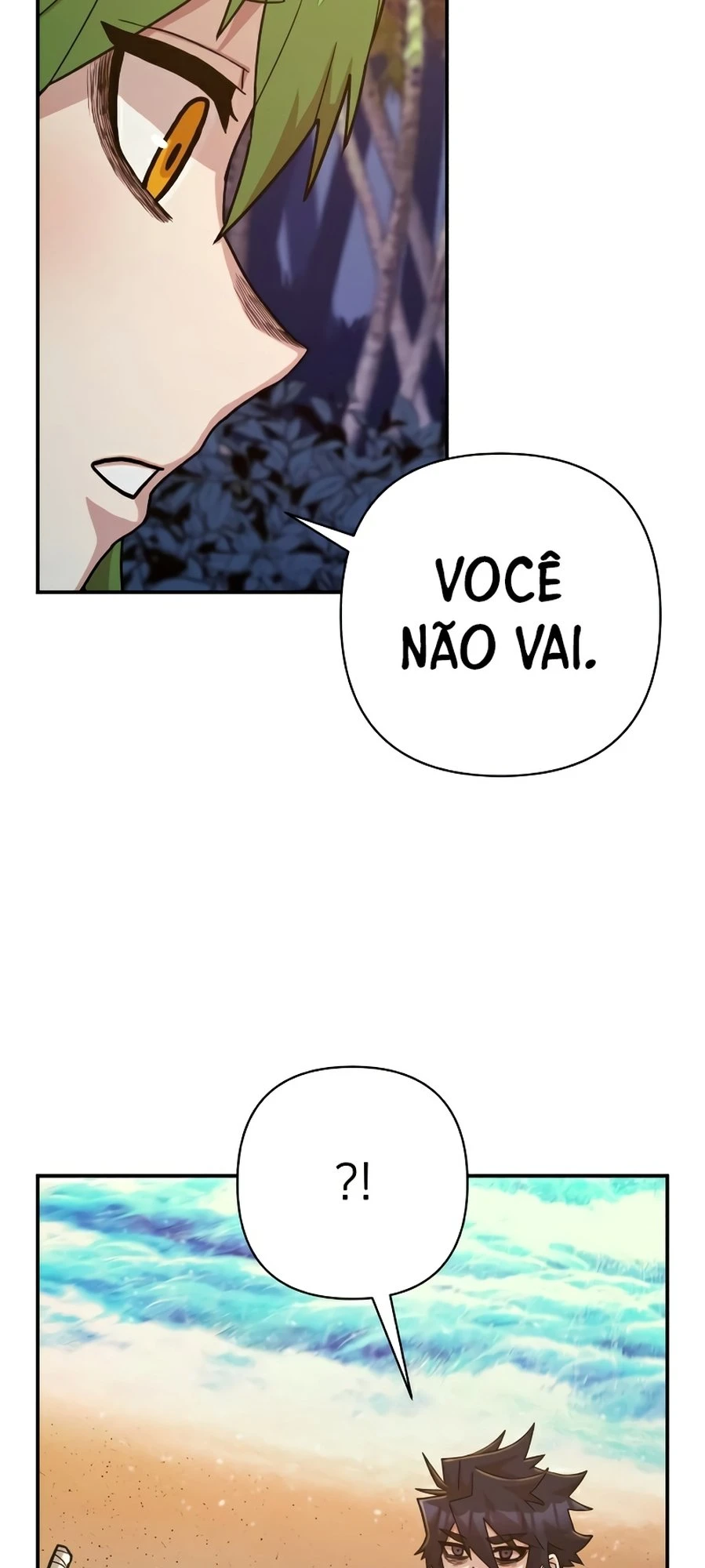 Página 76 do Capítulo 47