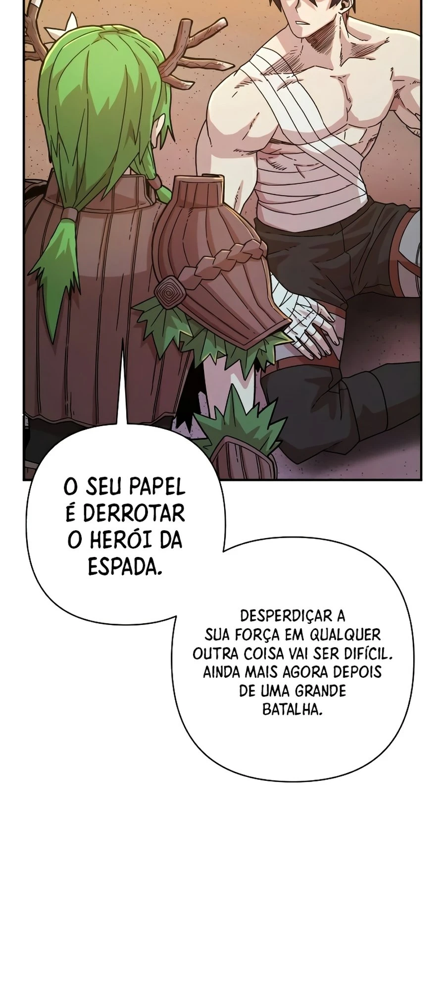 Página 77 do Capítulo 47
