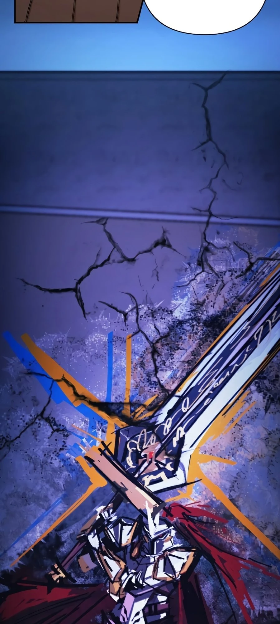 Página 80 do Capítulo 47