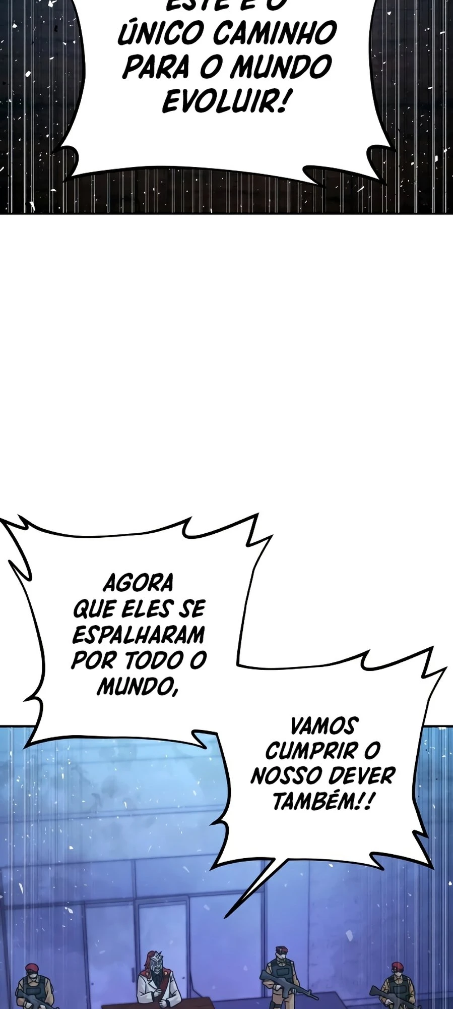 Página 85 do Capítulo 47