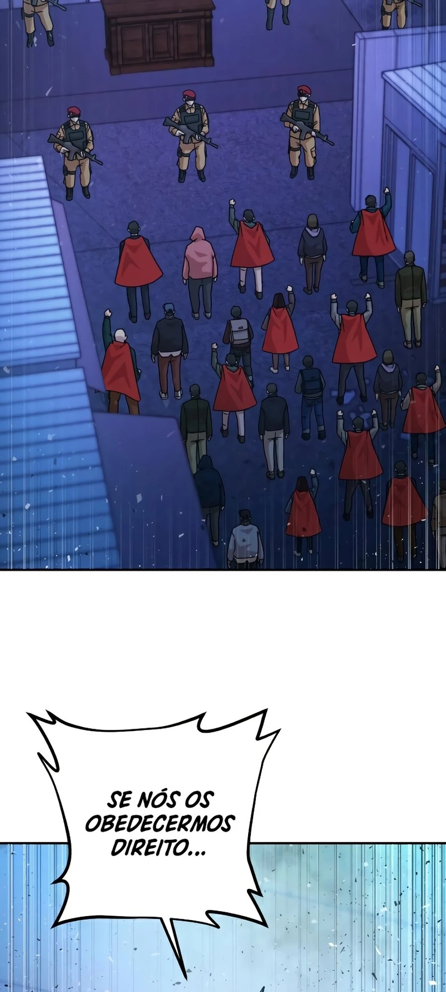 Página 86 do Capítulo 47