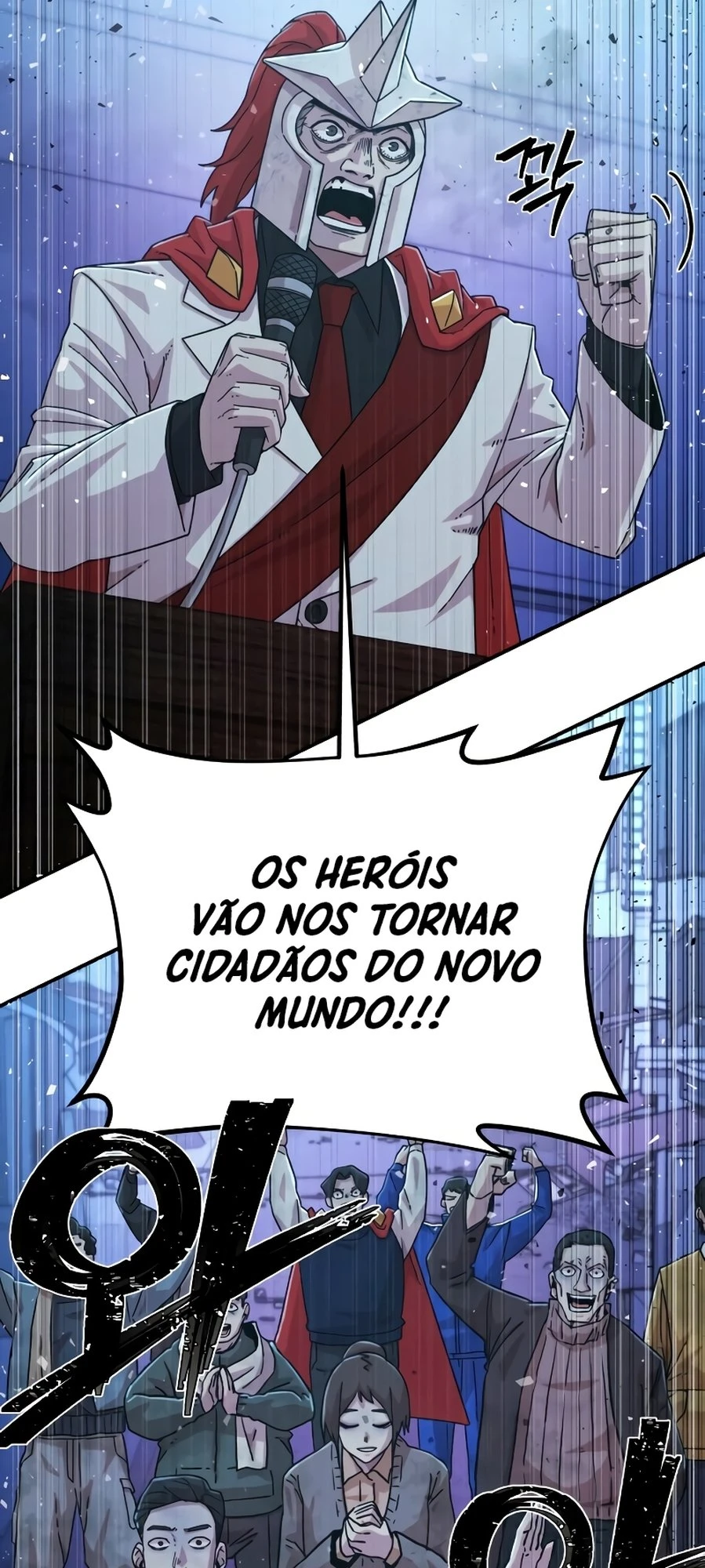 Página 87 do Capítulo 47