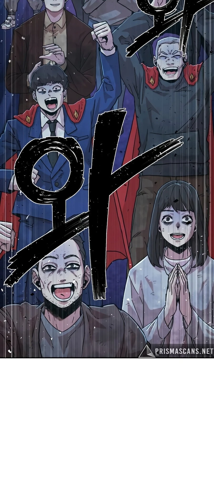 Página 88 do Capítulo 47
