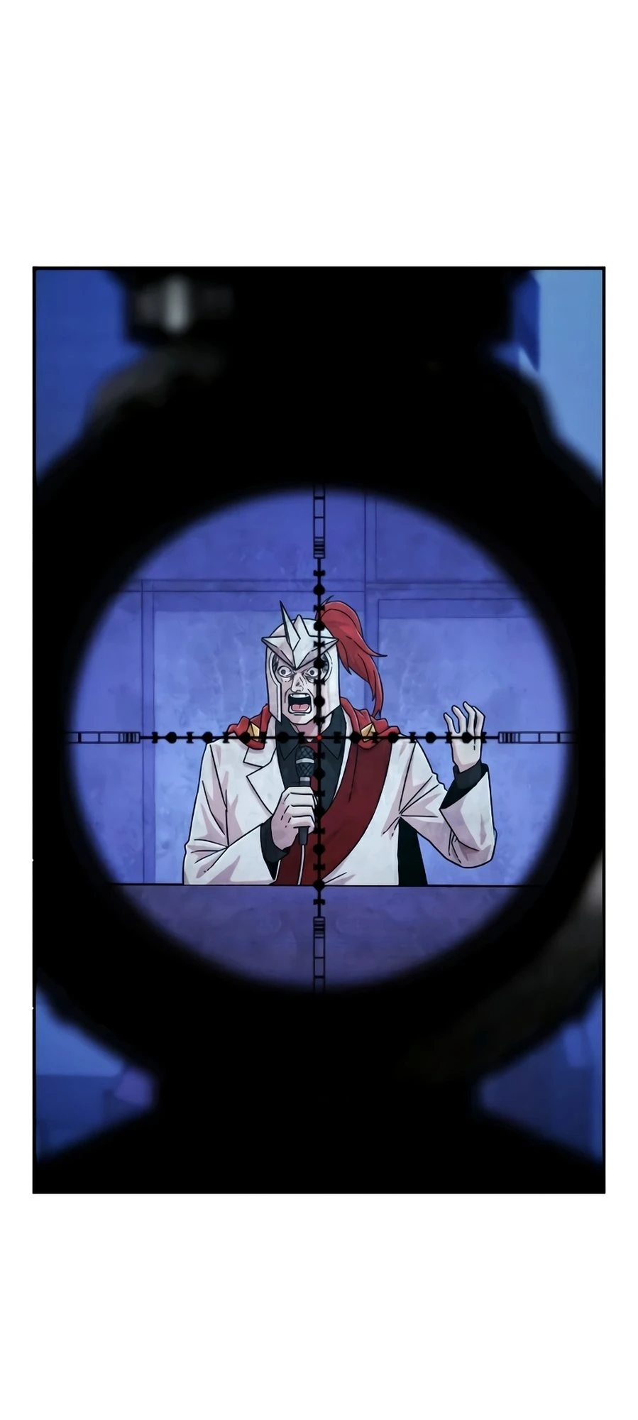 Página 91 do Capítulo 47