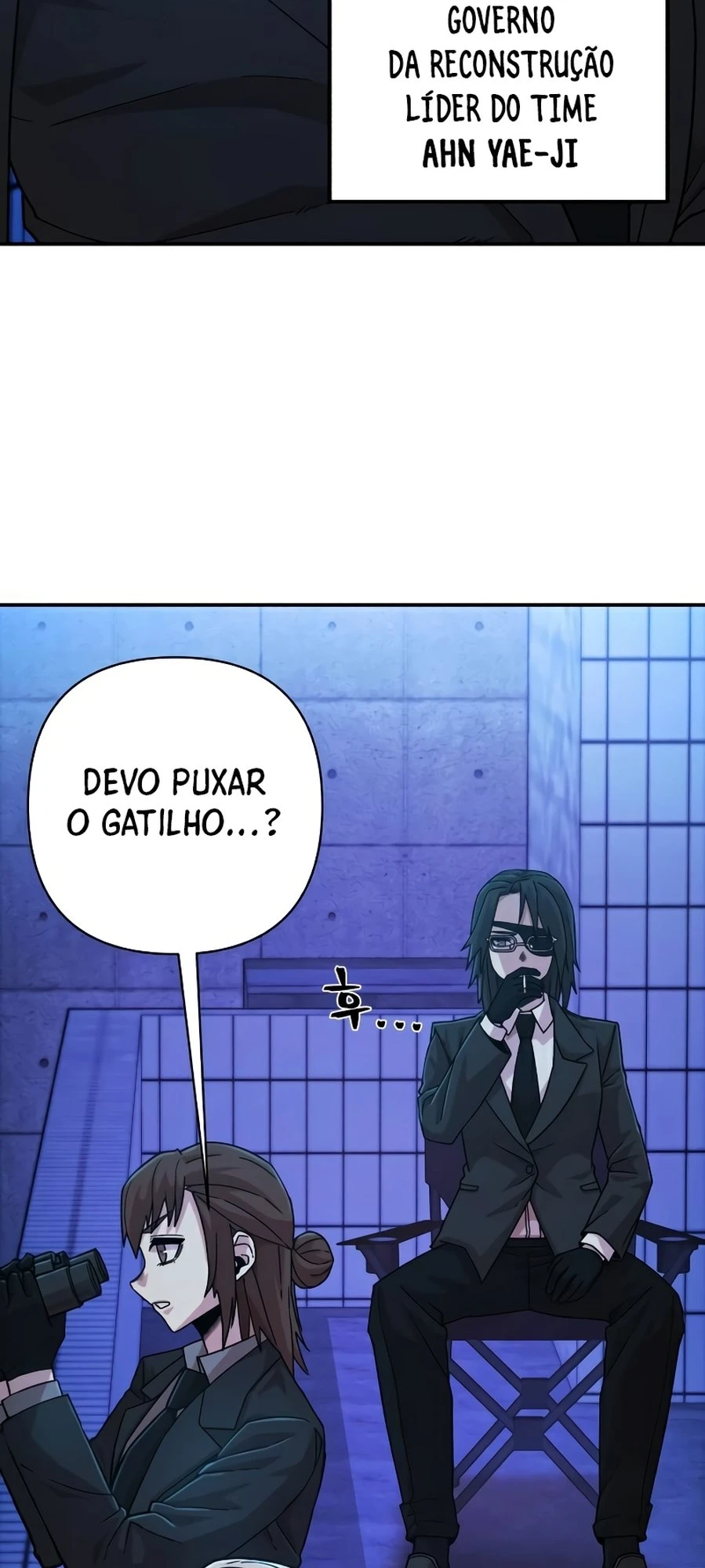 Página 93 do Capítulo 47