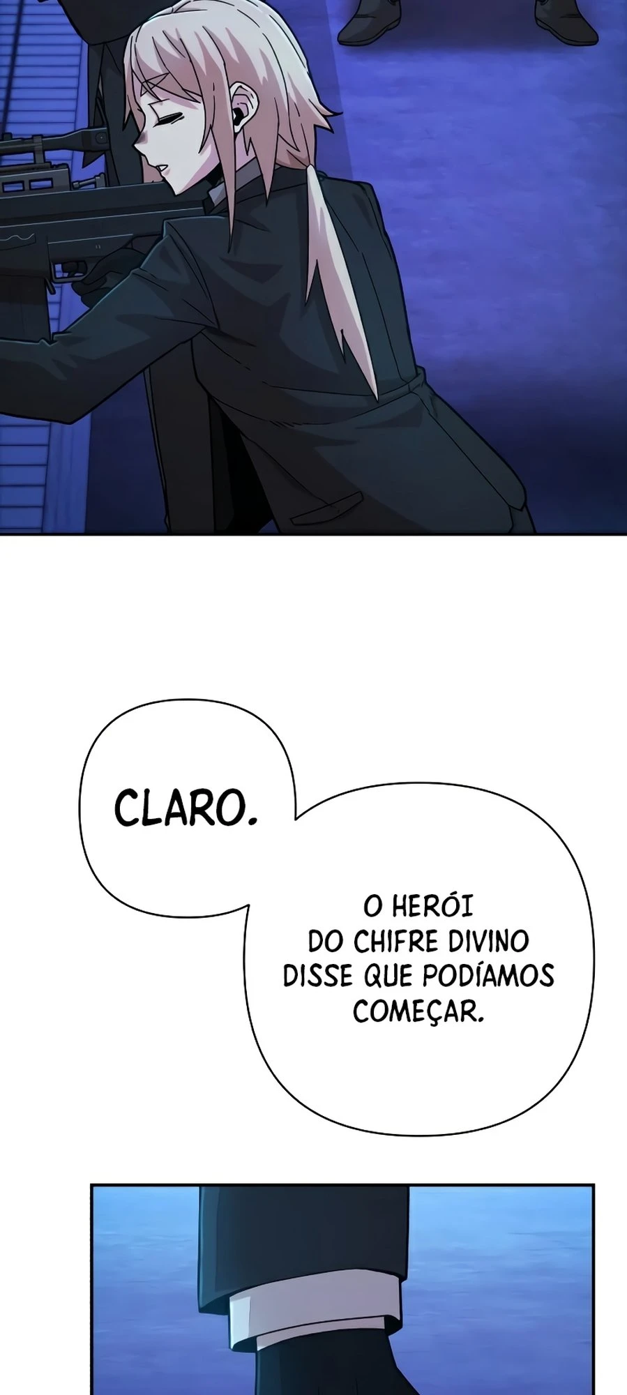 Página 94 do Capítulo 47