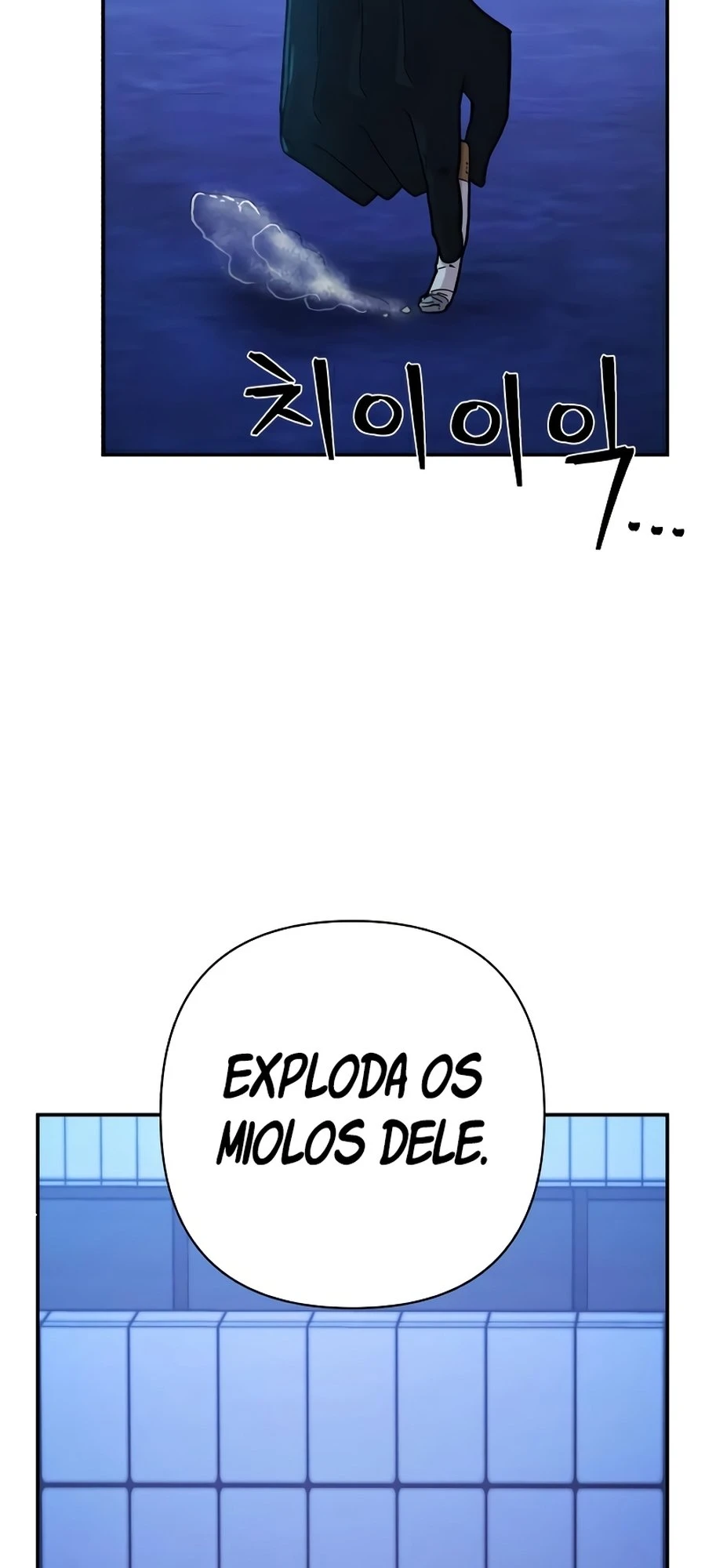 Página 95 do Capítulo 47