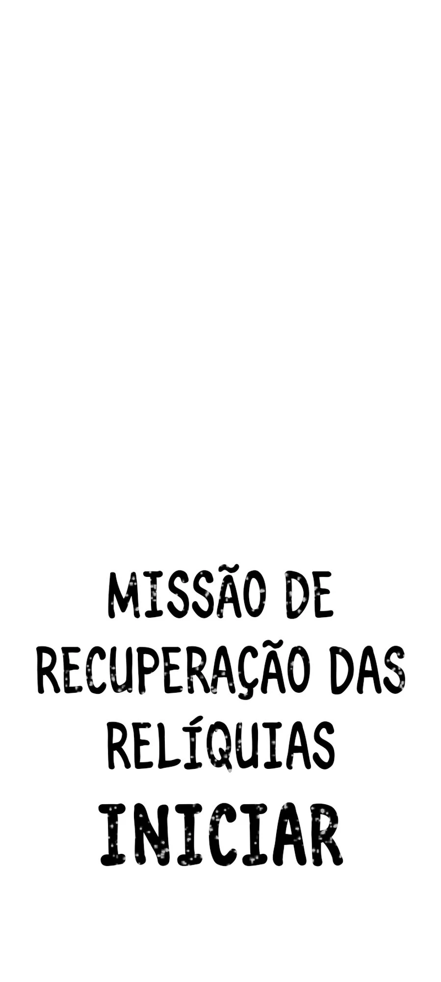 Página 99 do Capítulo 47