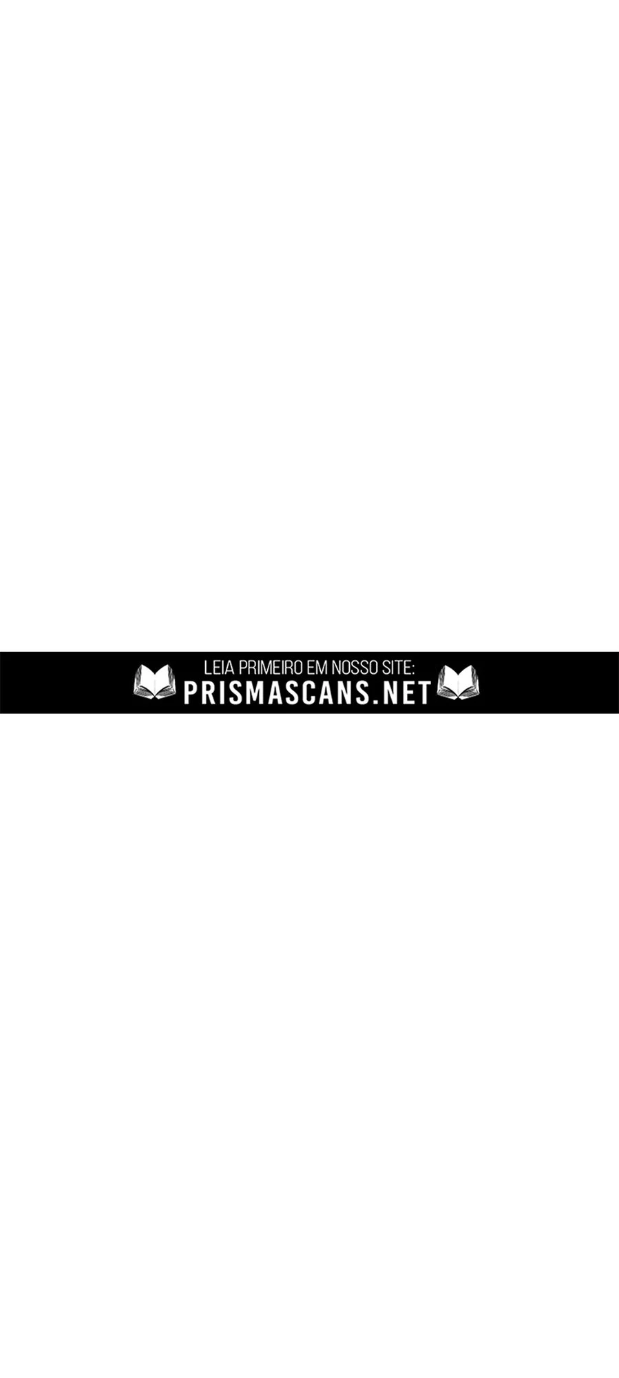 Página 100 do Capítulo 47