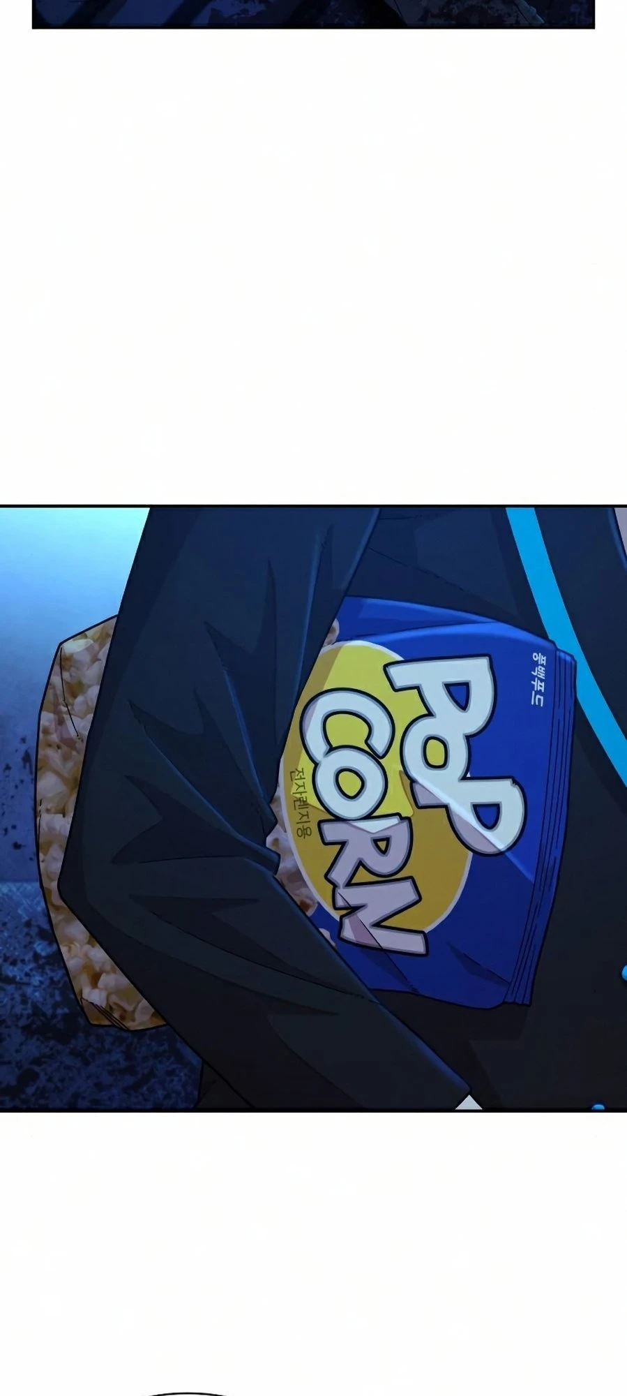 Página 4 do Capítulo 46