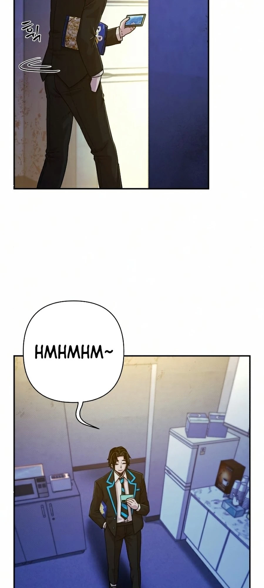 Página 7 do Capítulo 46