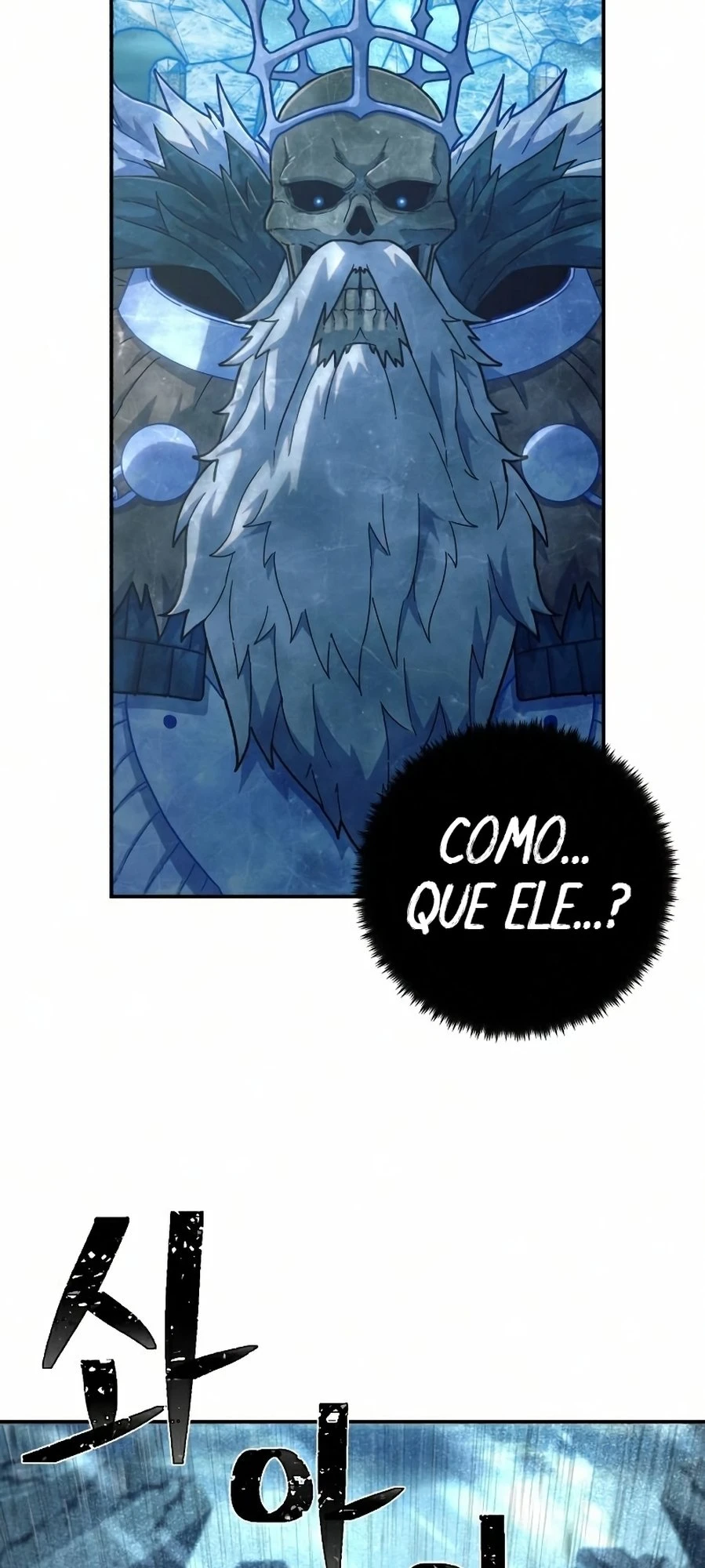 Página 18 do Capítulo 46