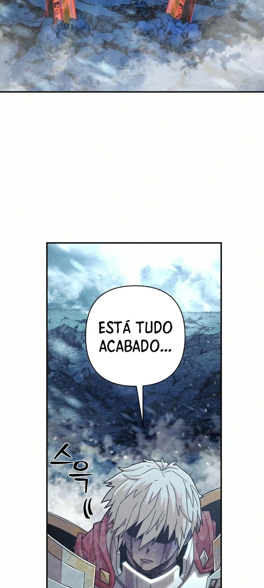 Página 22 do Capítulo 46