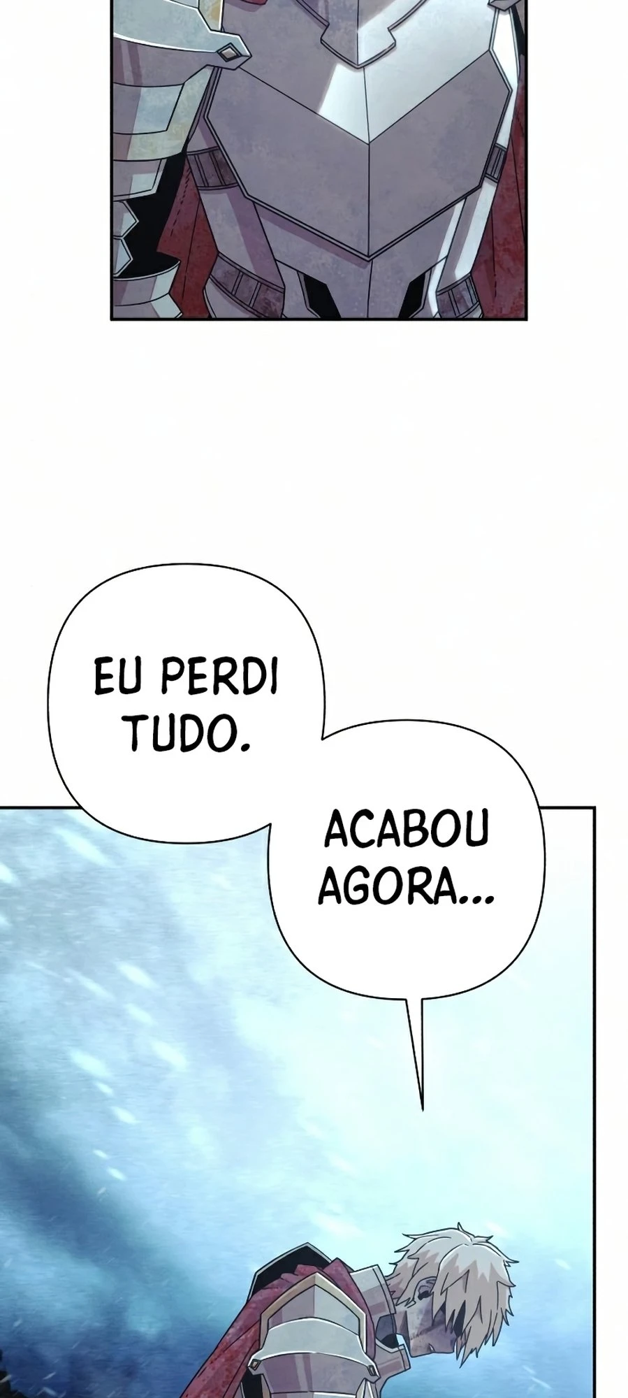 Página 23 do Capítulo 46