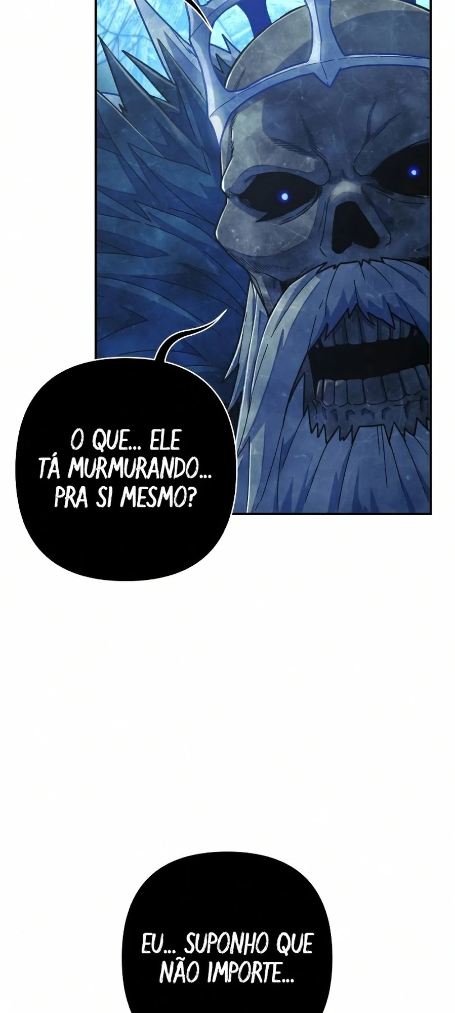 Página 25 do Capítulo 46