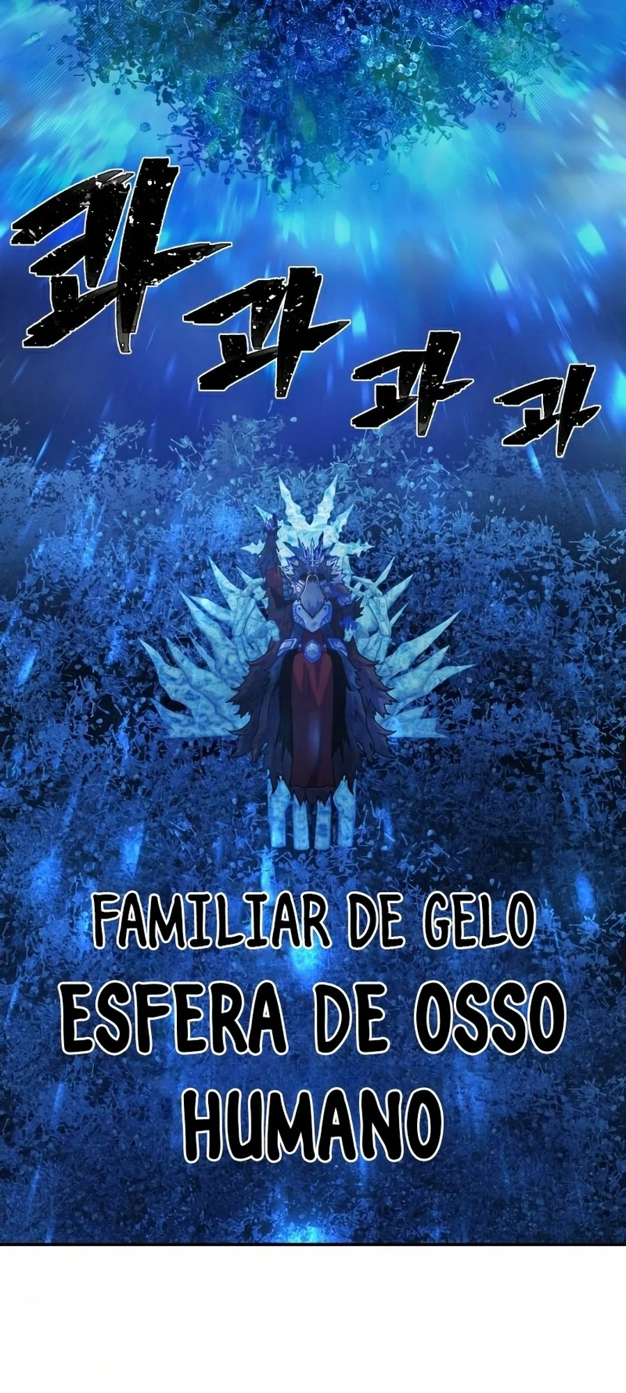 Página 30 do Capítulo 46