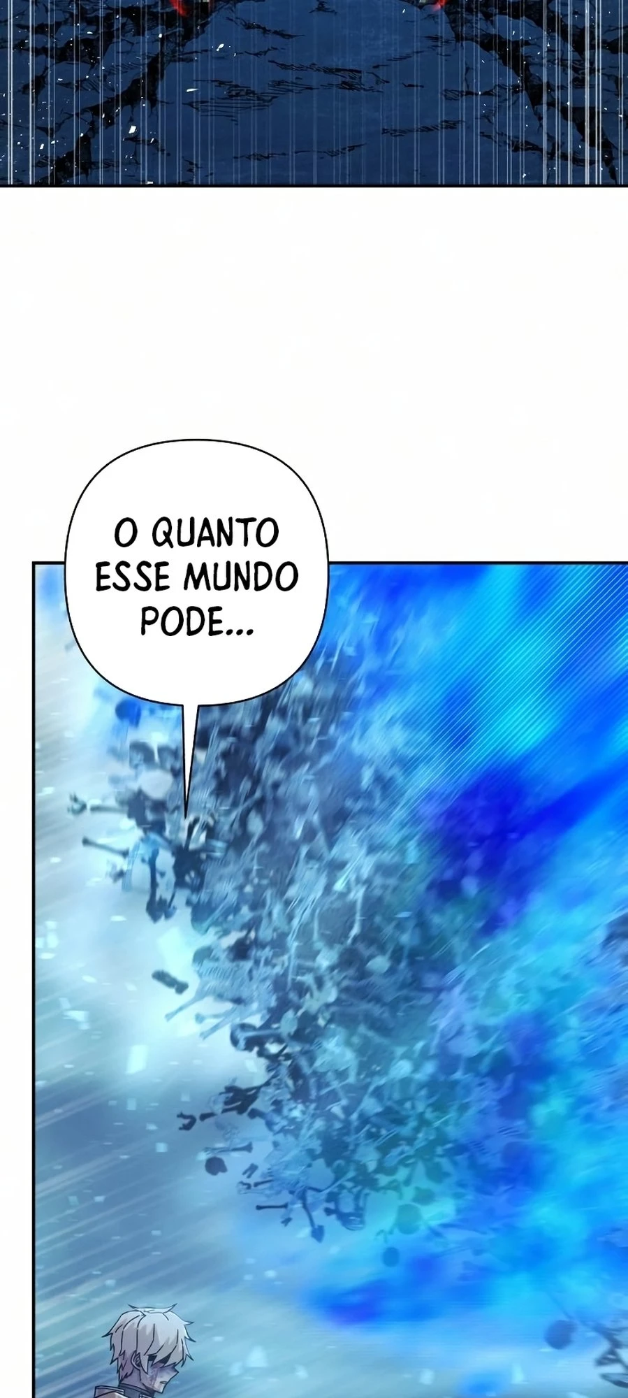 Página 34 do Capítulo 46