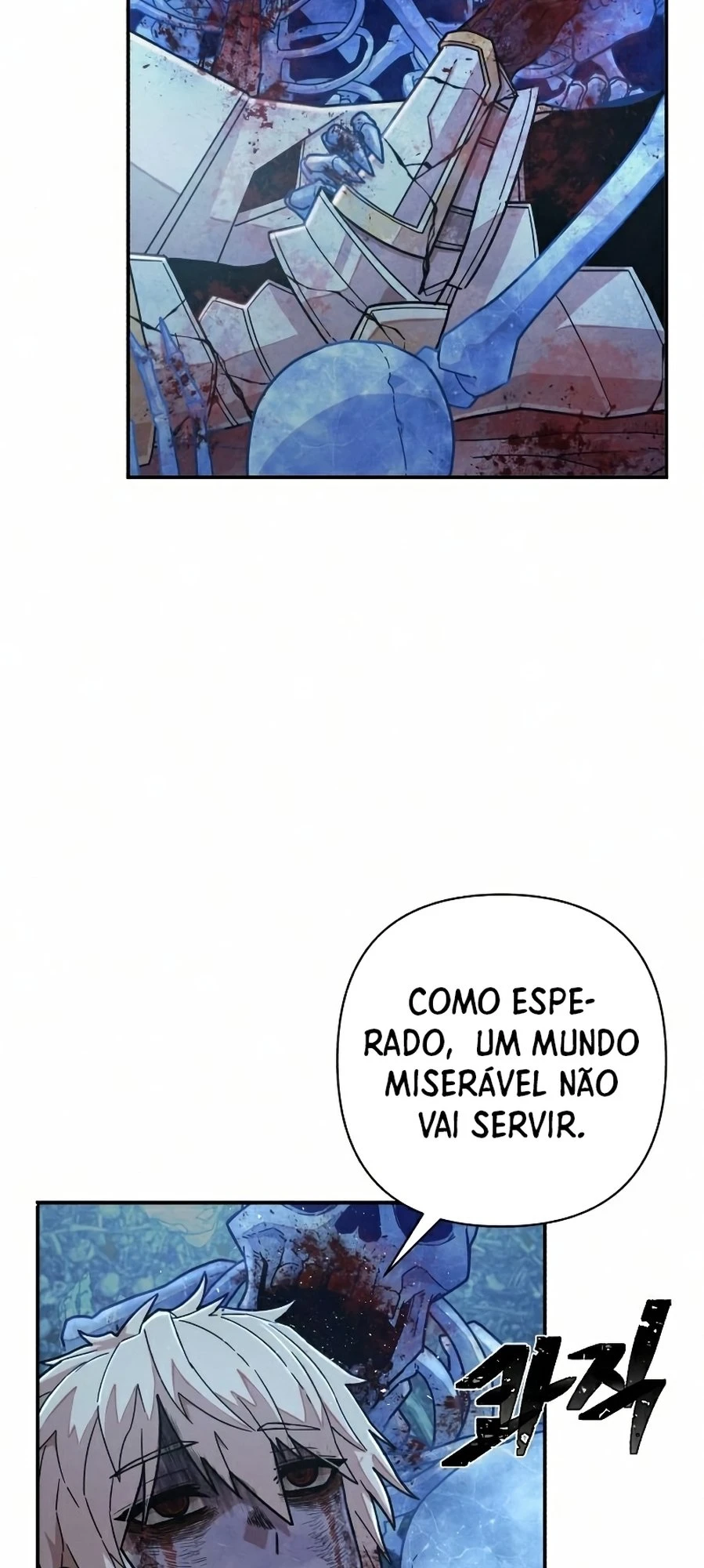 Página 39 do Capítulo 46