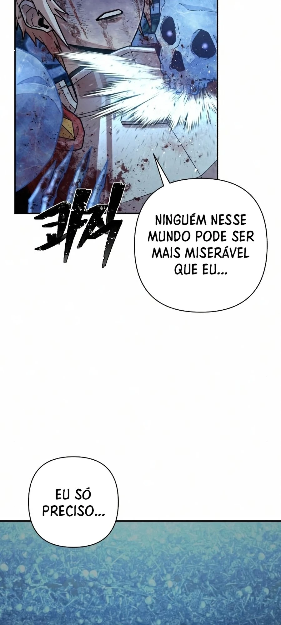 Página 40 do Capítulo 46