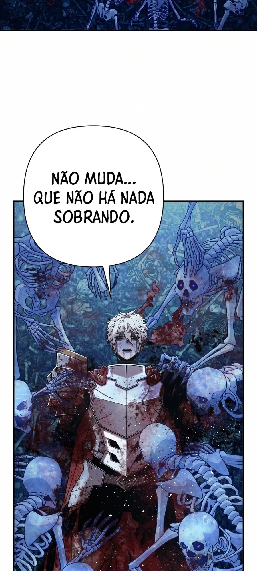 Página 42 do Capítulo 46