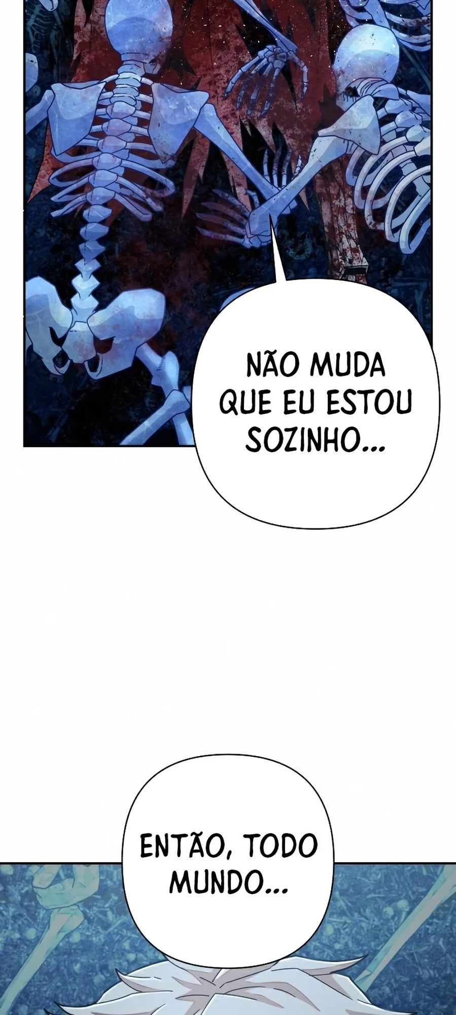 Página 43 do Capítulo 46
