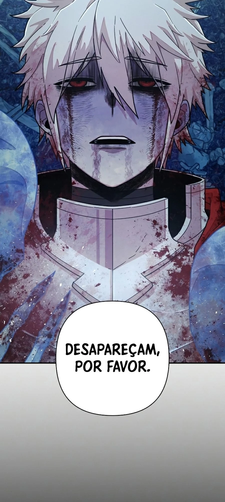 Página 44 do Capítulo 46