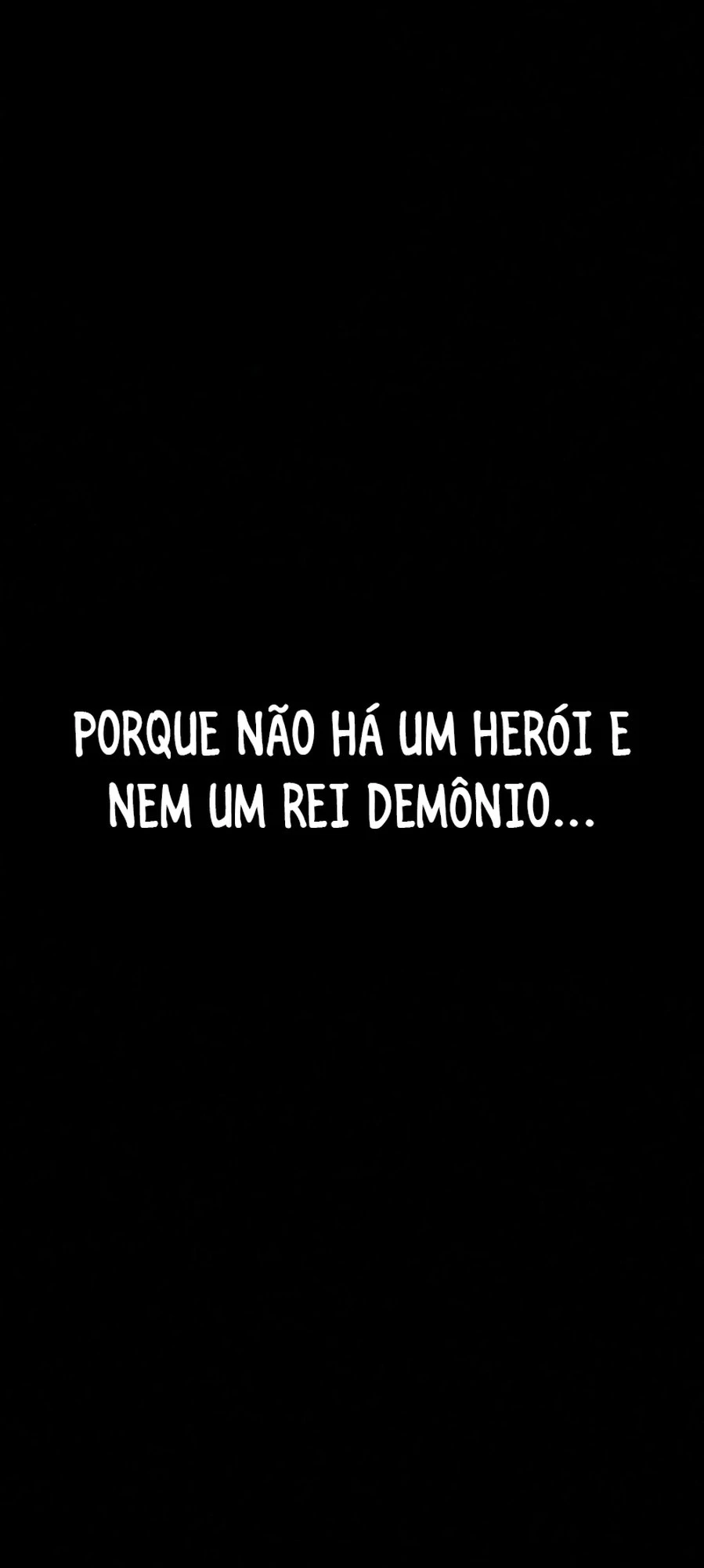 Página 46 do Capítulo 46