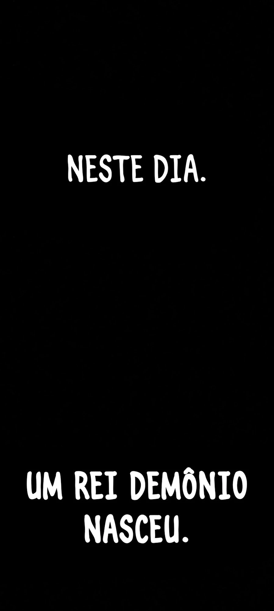 Página 48 do Capítulo 46