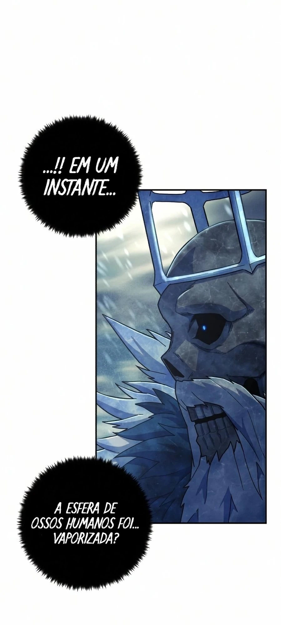 Página 58 do Capítulo 46