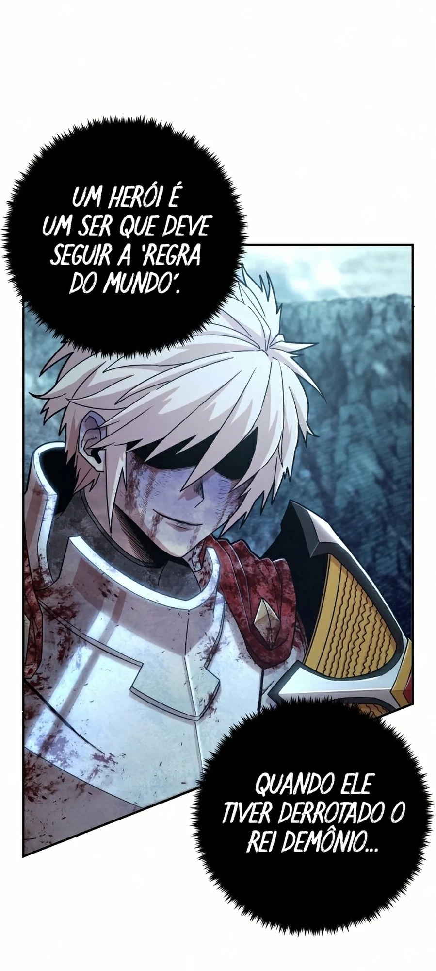 Página 69 do Capítulo 46