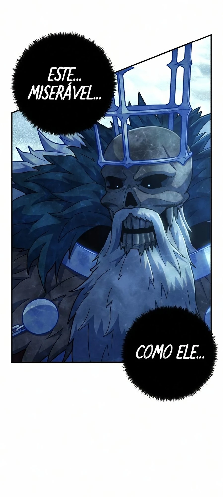 Página 70 do Capítulo 46