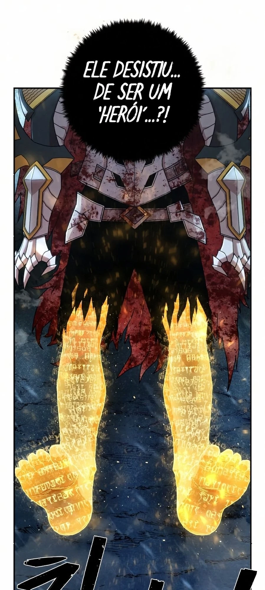 Página 71 do Capítulo 46