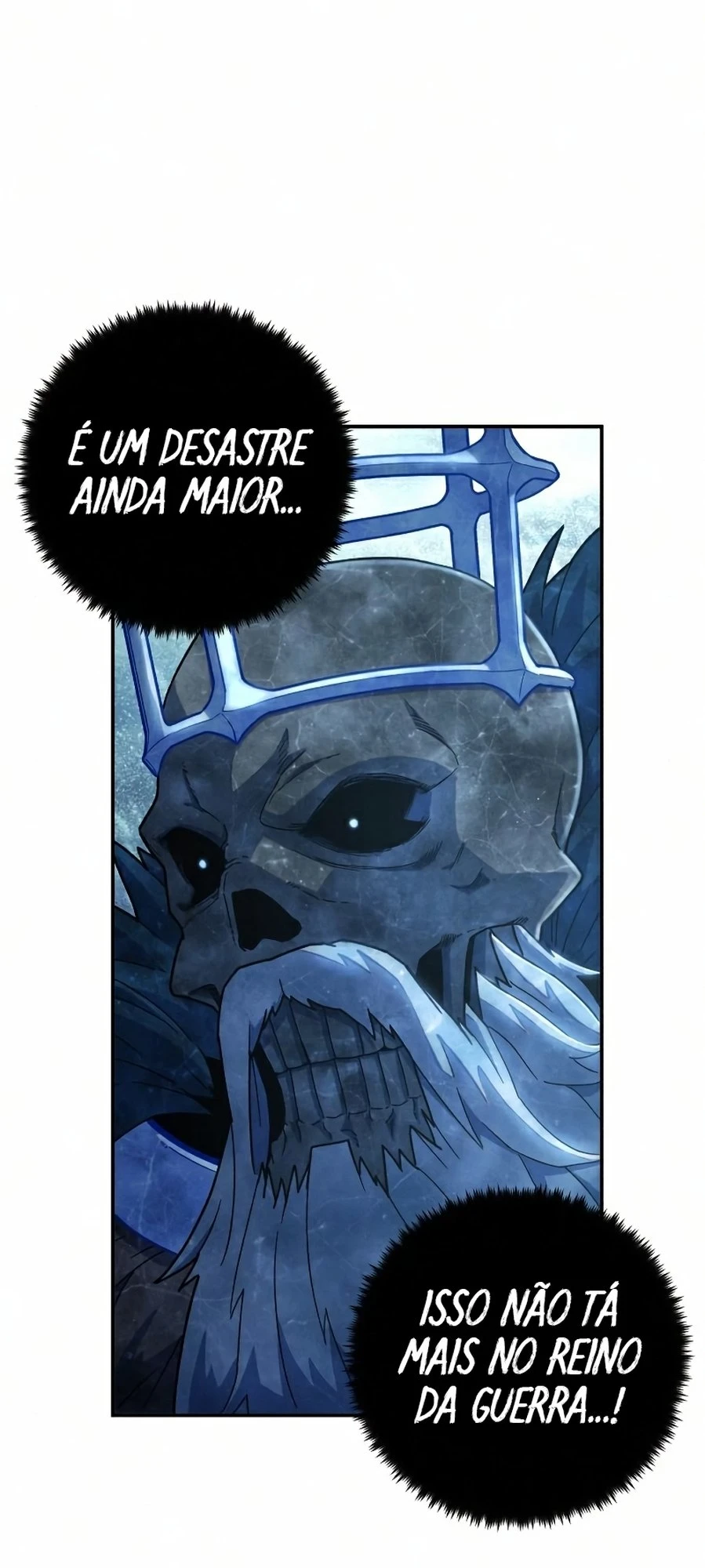 Página 73 do Capítulo 46