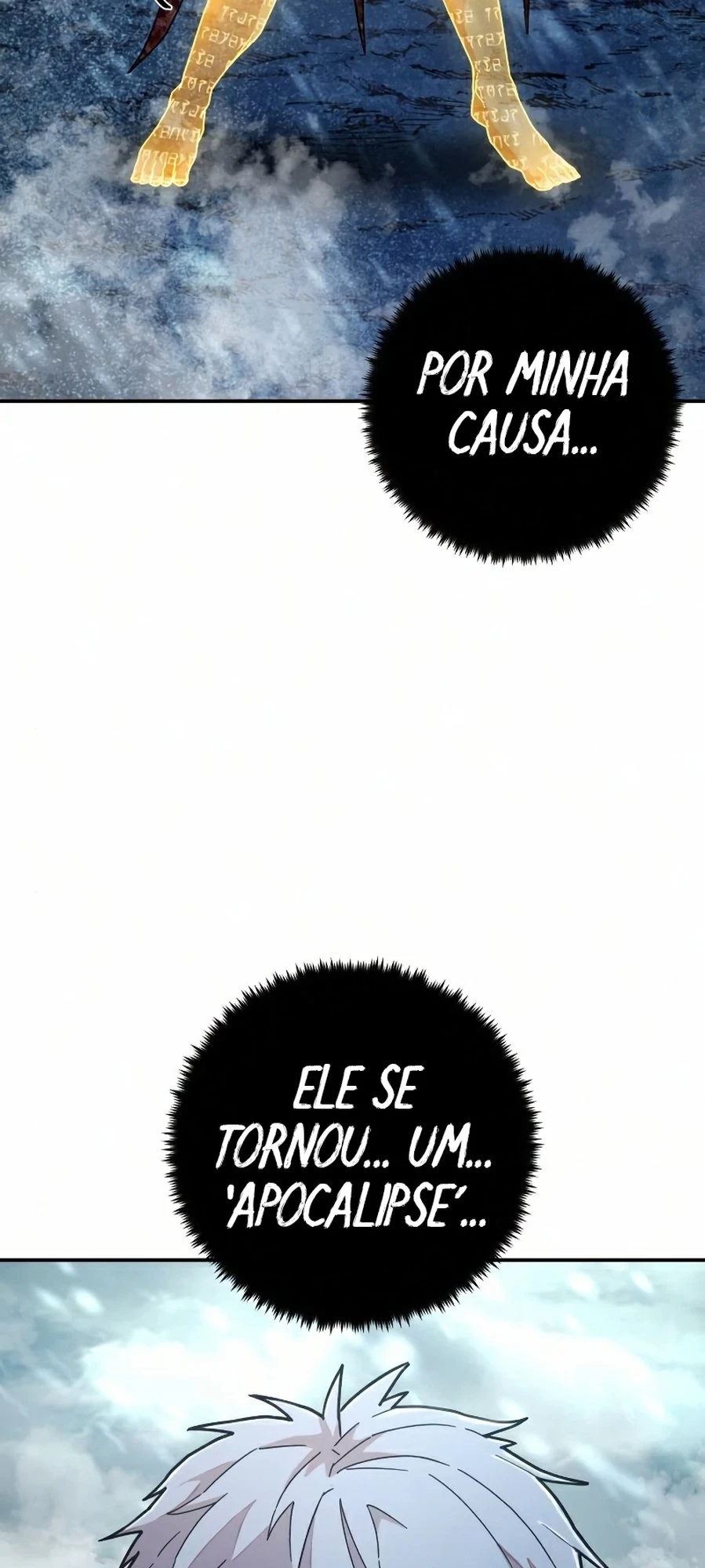 Página 75 do Capítulo 46