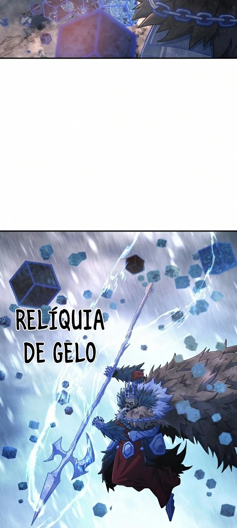Página 85 do Capítulo 46