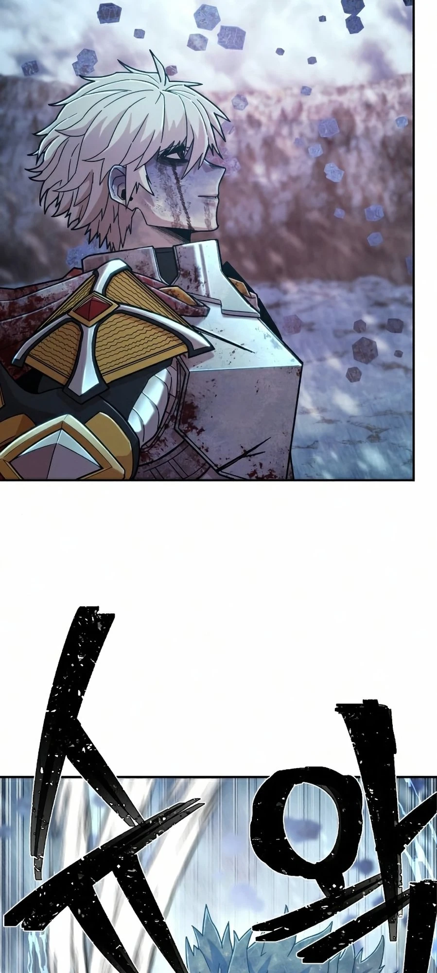 Página 87 do Capítulo 46