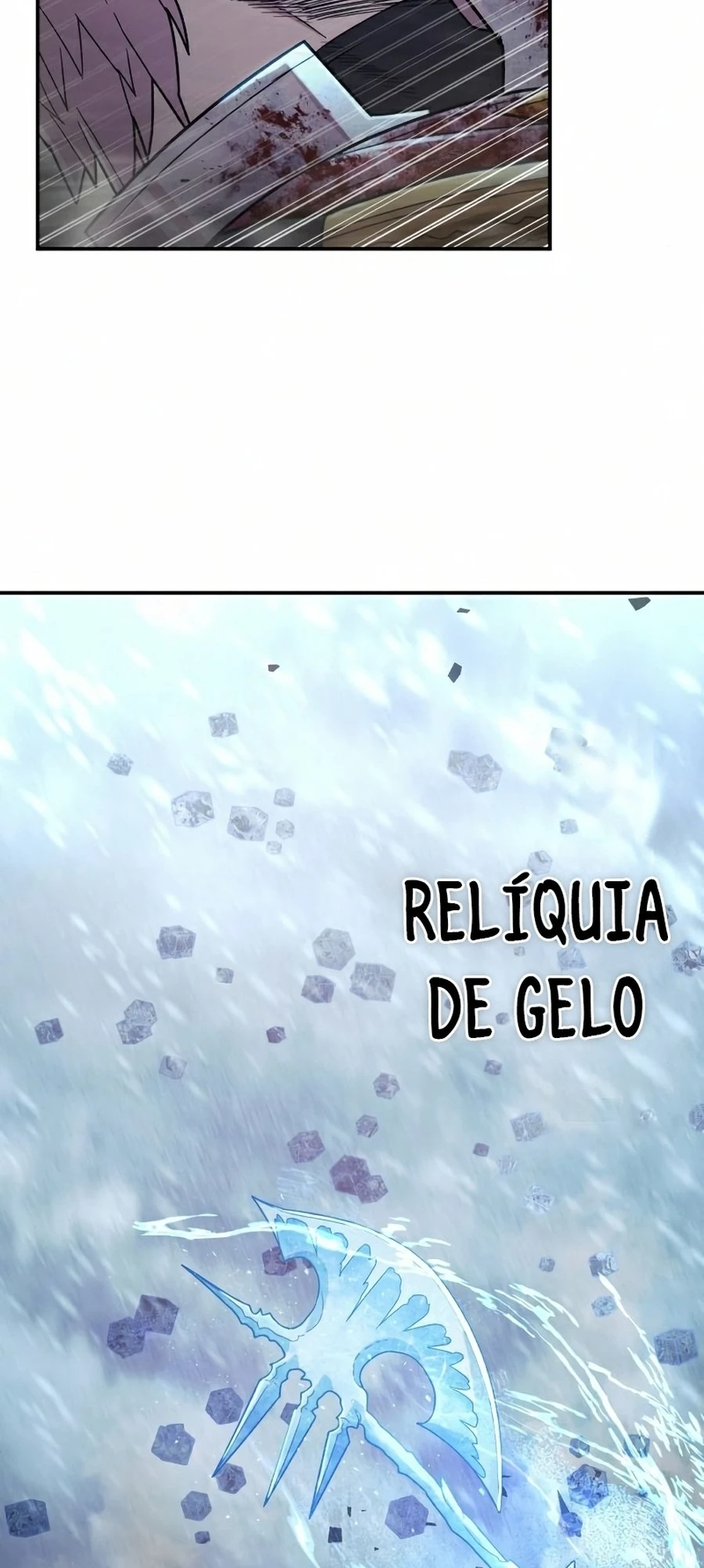 Página 93 do Capítulo 46