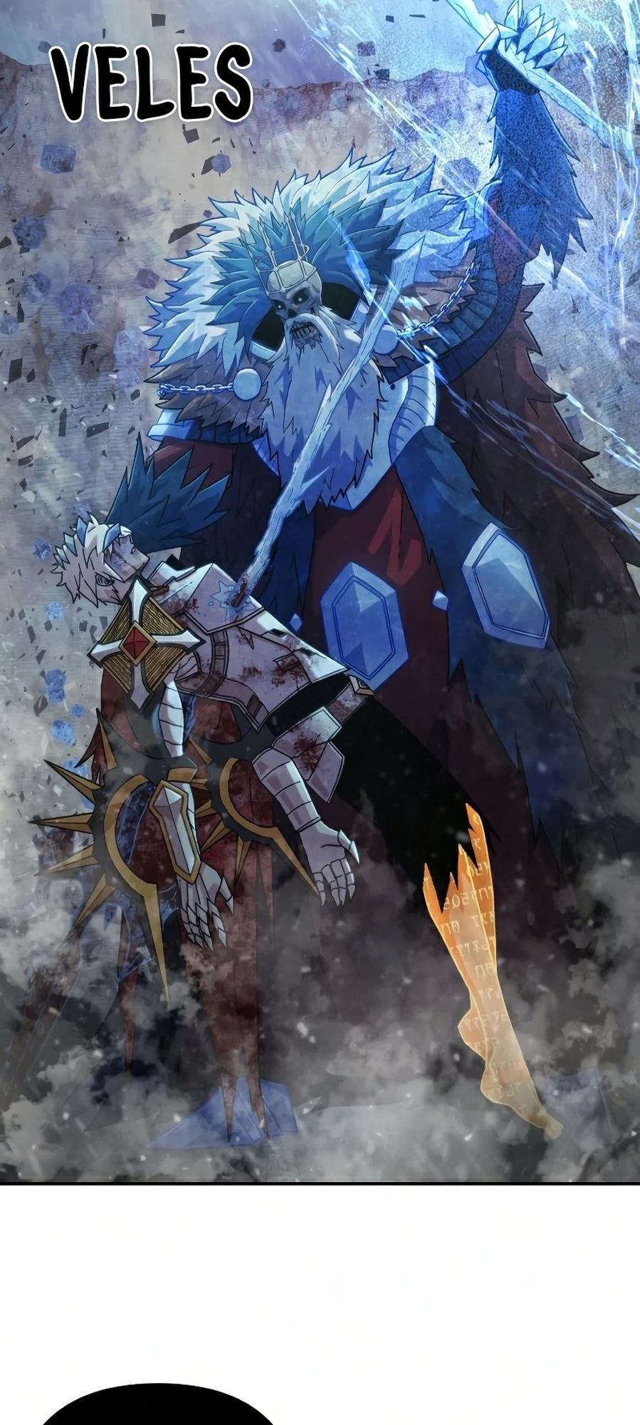 Página 94 do Capítulo 46