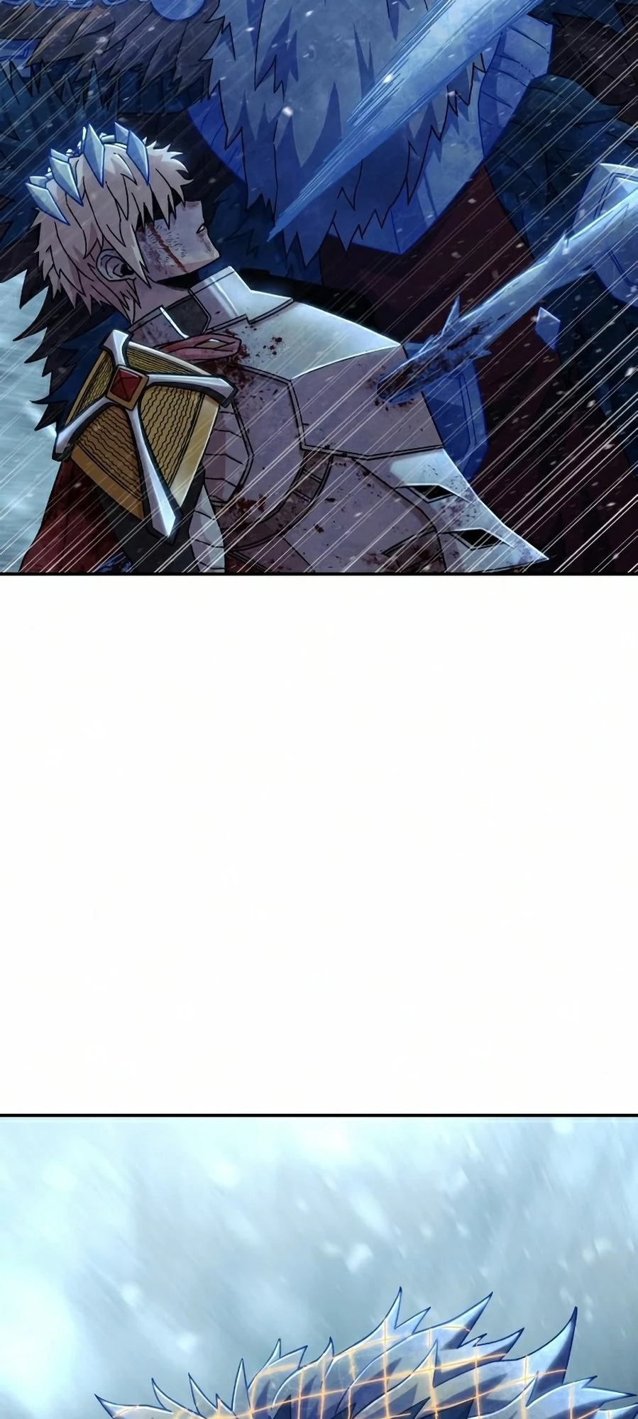 Página 97 do Capítulo 46