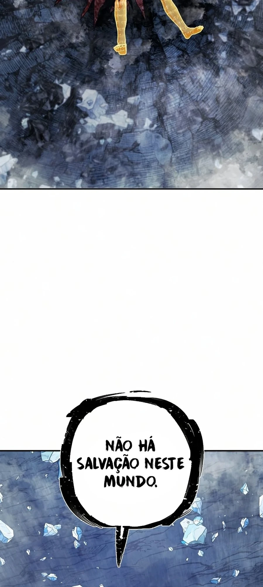 Página 102 do Capítulo 46
