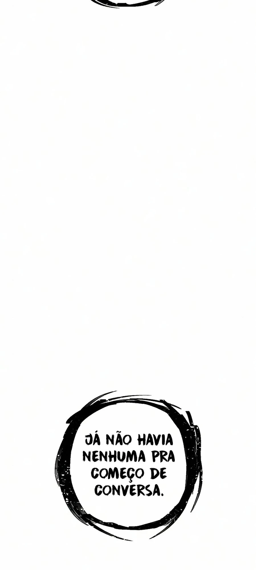 Página 104 do Capítulo 46