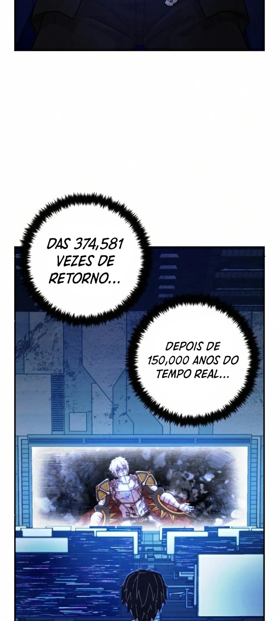 Página 108 do Capítulo 46