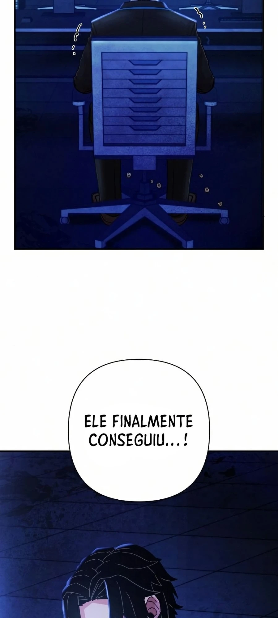Página 109 do Capítulo 46