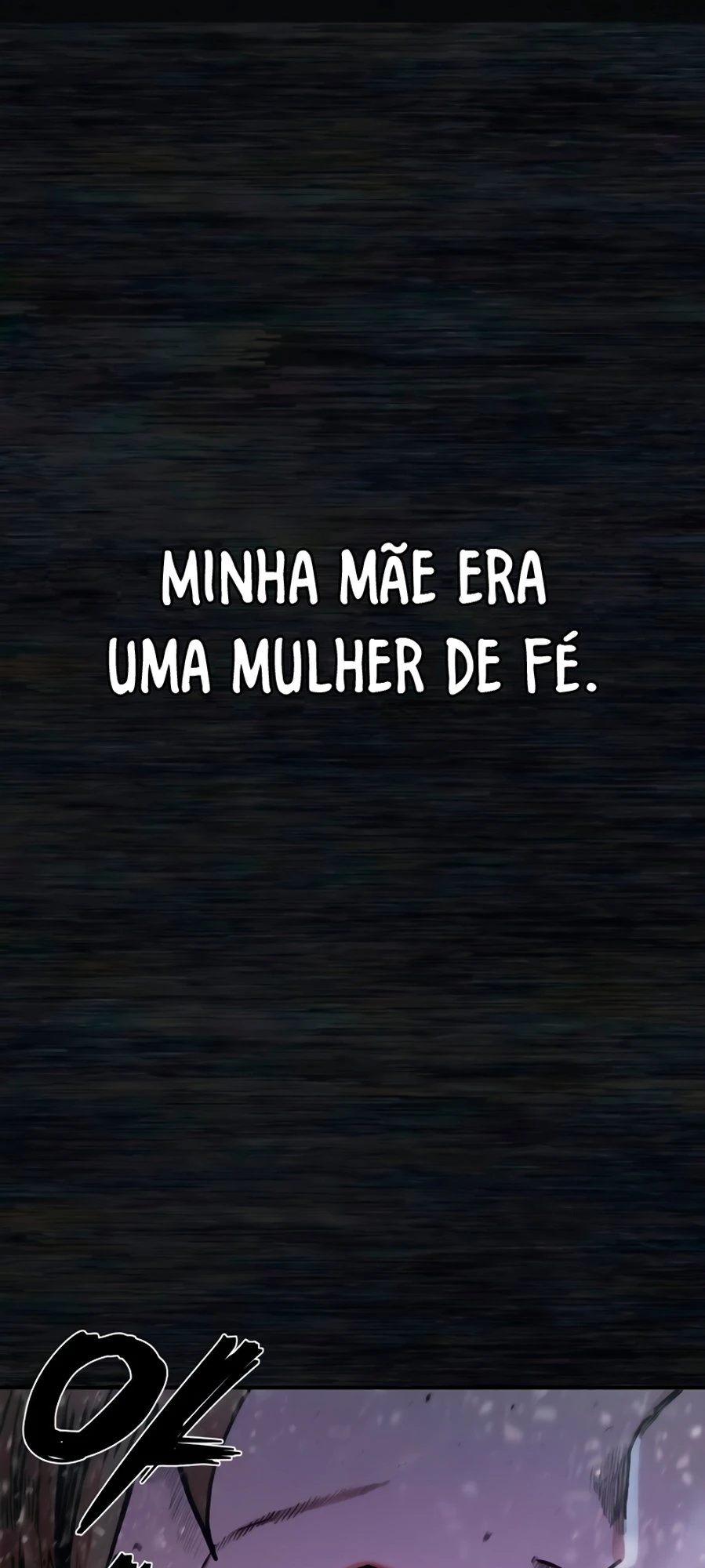 Página 2 do Capítulo 29