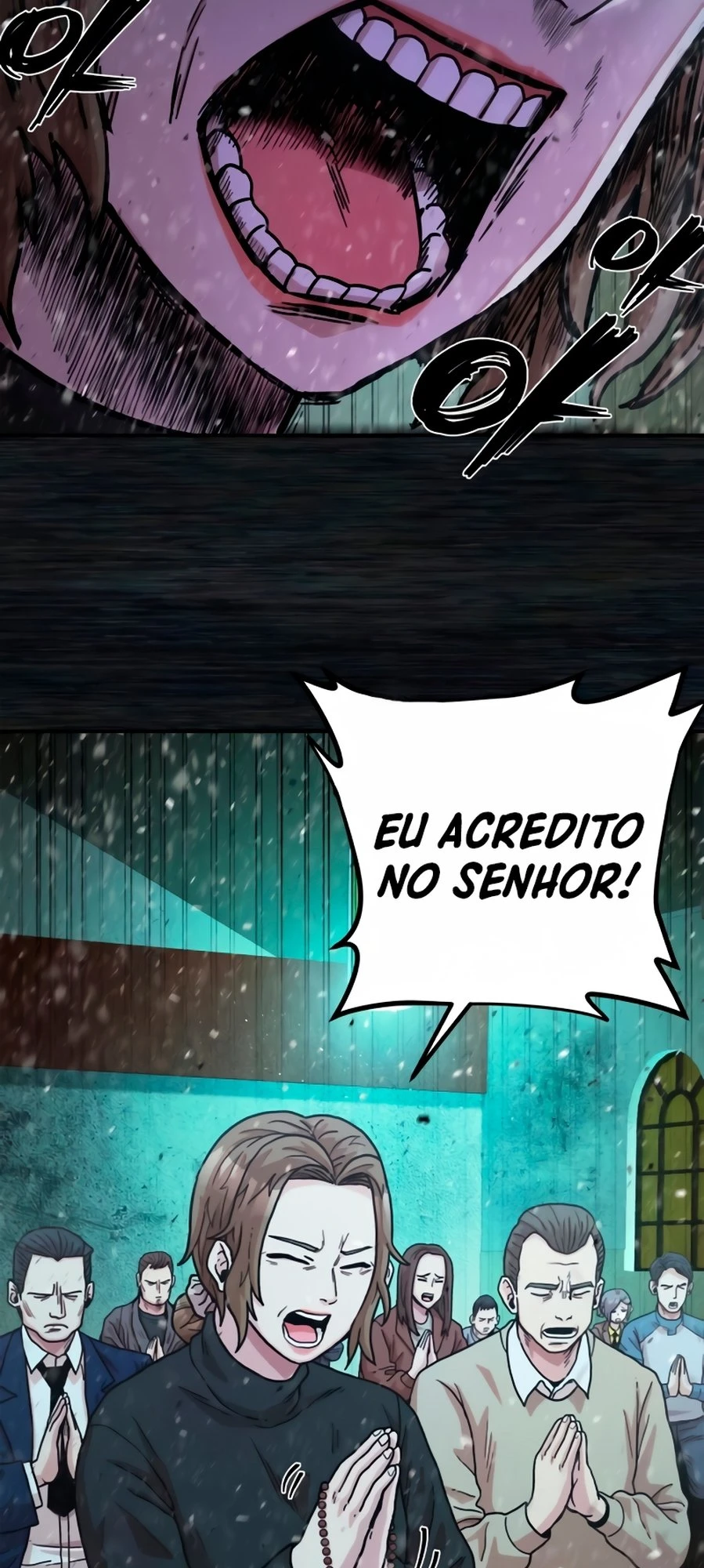Página 3 do Capítulo 29