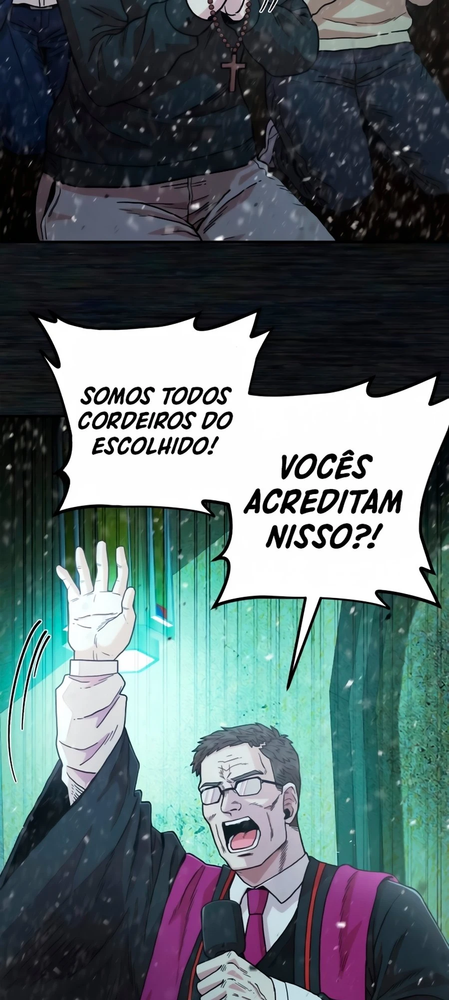 Página 4 do Capítulo 29