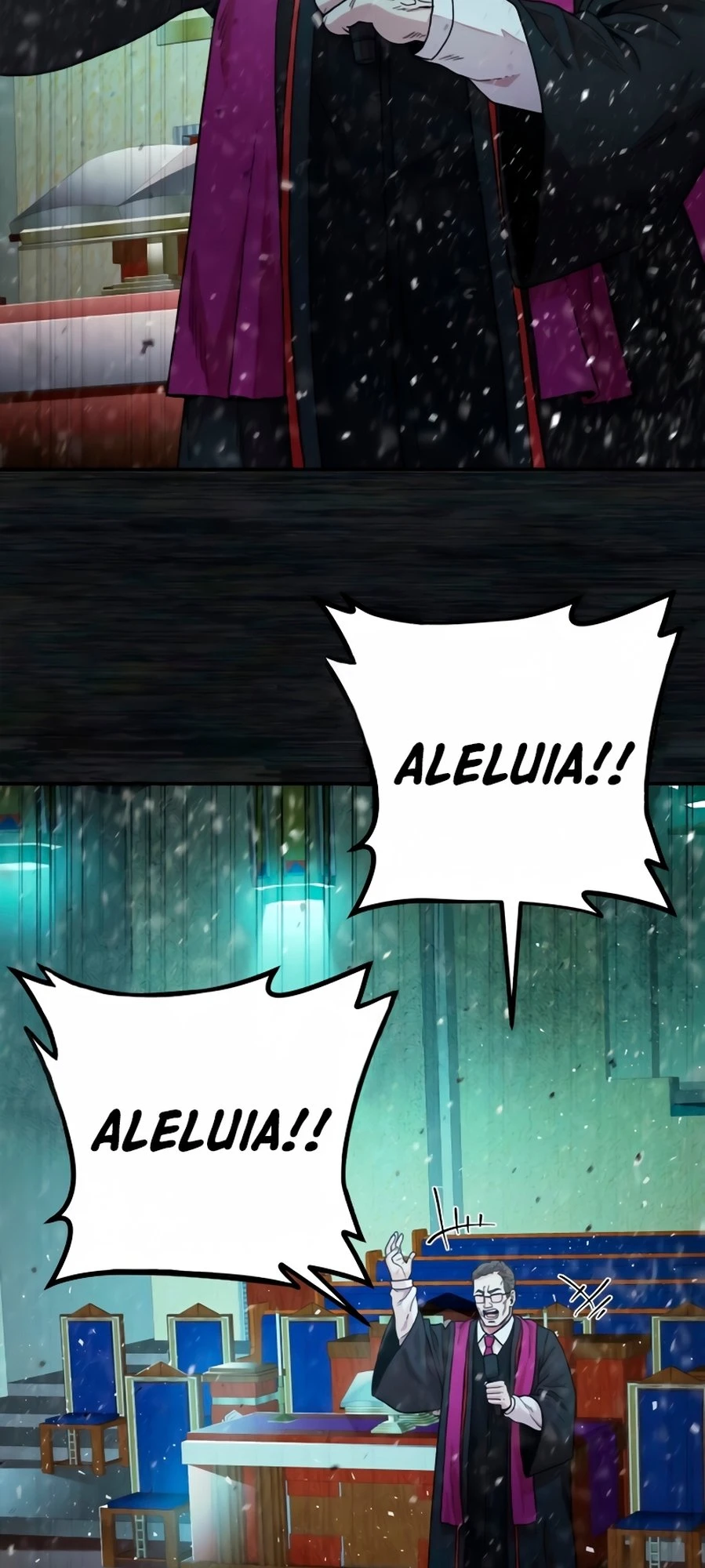 Página 5 do Capítulo 29