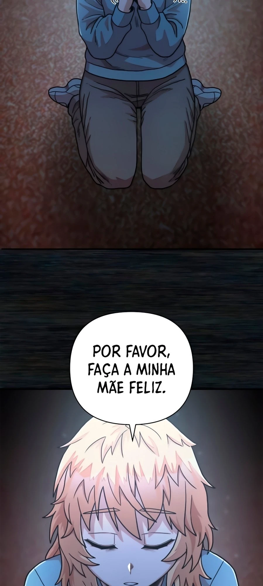 Página 9 do Capítulo 29