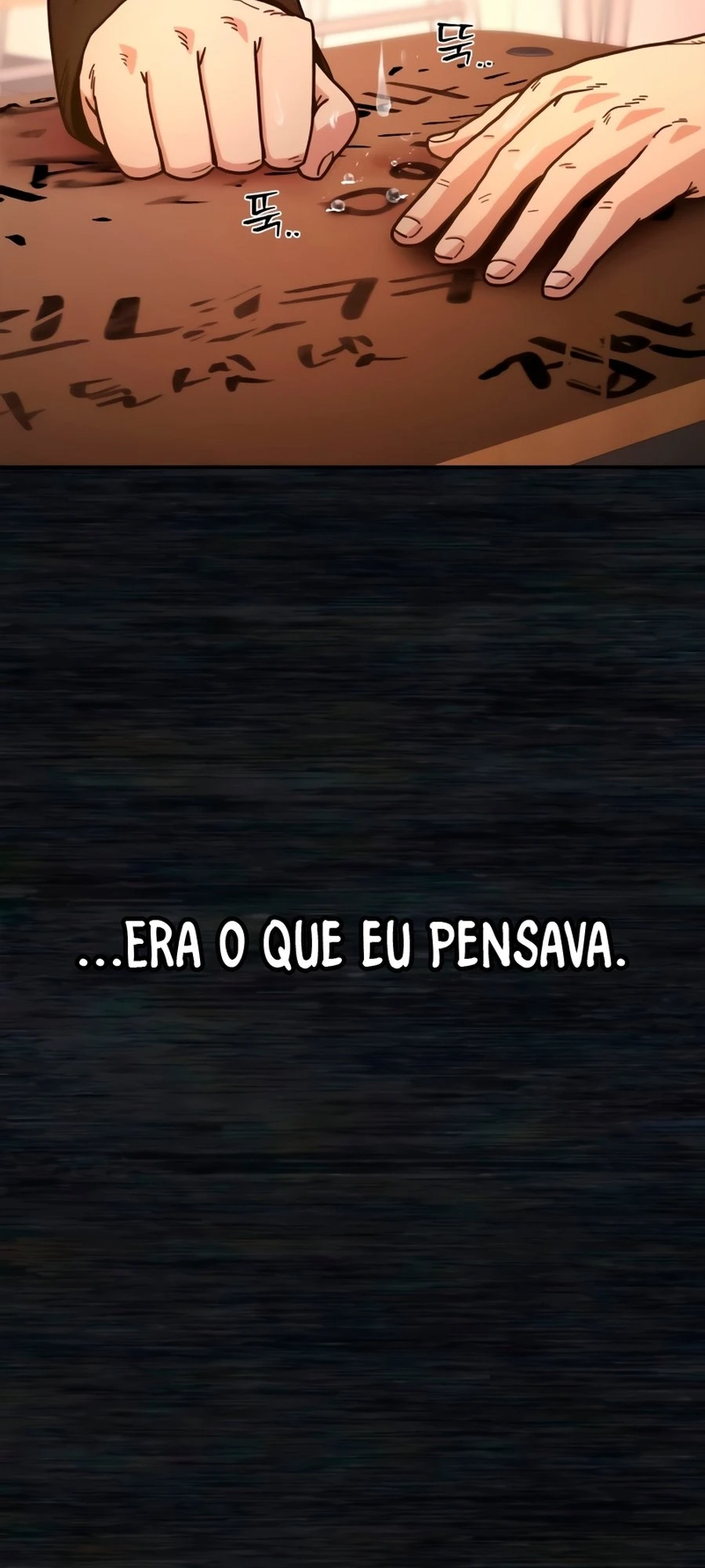 Página 19 do Capítulo 29
