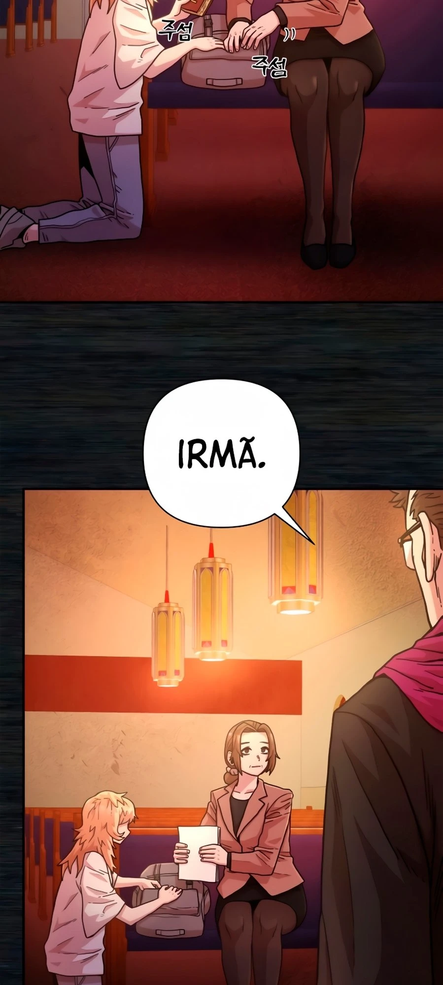 Página 21 do Capítulo 29